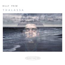 Billy Prim Thalassa